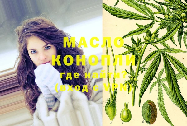 PSILOCYBIN Михайлов