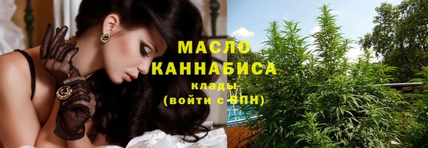 МДПВ Михайловка