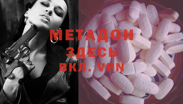 PSILOCYBIN Михайлов
