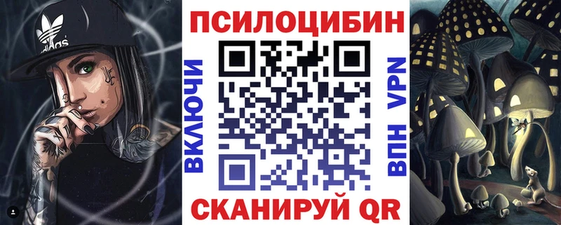 Купить закладки  Сыктывкар  Псилоцибиновые грибы мухоморы 